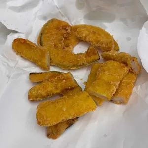 신전떡볶이 대표 사진