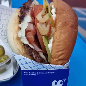 피즈 대표 사진