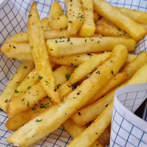 피즈 대표 사진