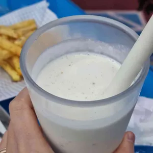 피즈 대표 사진