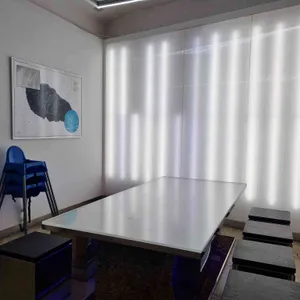 피즈 리뷰 사진