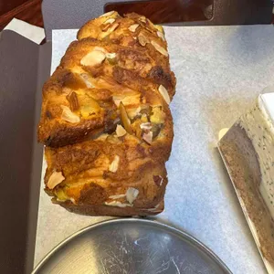 하패리 61 사진 1