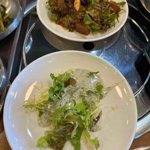 소담보리 사진 2