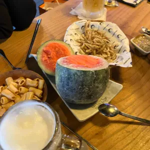 역전할머니맥주 사진 1