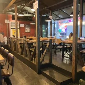 역전할머니맥주 대표 사진