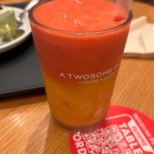 투썸플레이스 사진