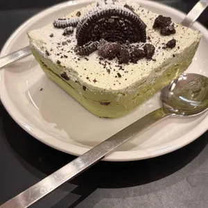 투썸플레이스 대표 사진