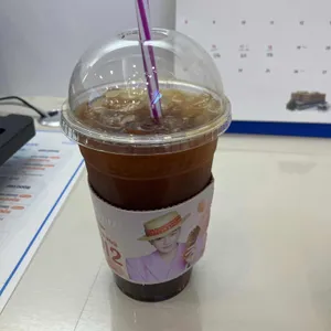 더벤티 대표 사진