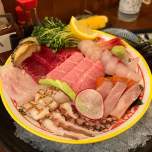 후토 대표 사진