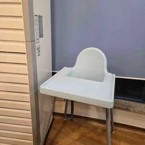 삼미횟집 대표 사진