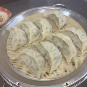 만리향 대표 사진