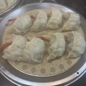 만리향 대표 사진