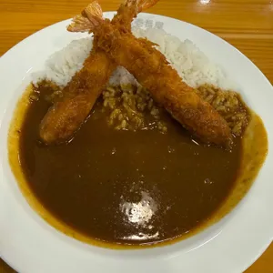 코코이찌방야 사진 1