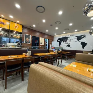 코코이찌방야 대표 사진