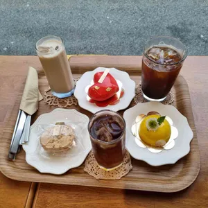 레스베러 사진 1