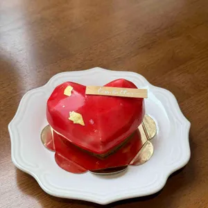 레스베러 대표 사진