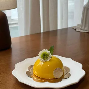 레스베러 대표 사진