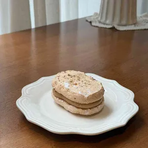 레스베러 대표 사진