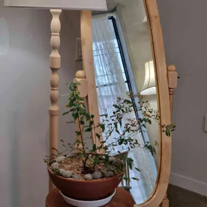 레스베러 리뷰 사진