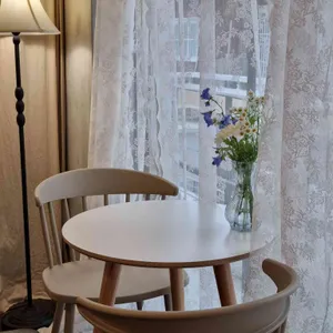 레스베러 리뷰 사진