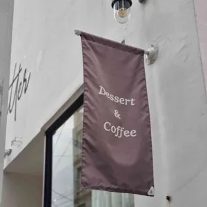 레스베러 리뷰 사진