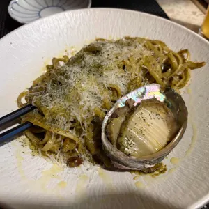 사케쇼프 대표 사진