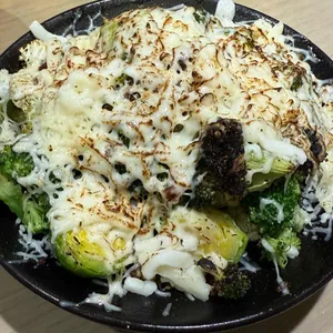 함반 대표 사진