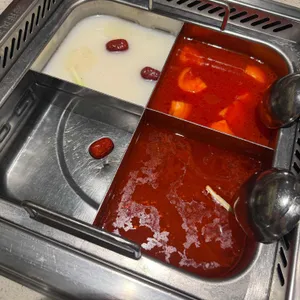 하이디라오 대표 사진