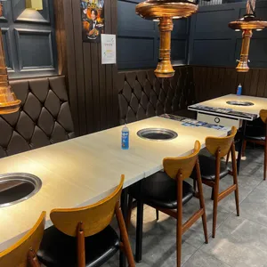 명륜진사갈비 대표 사진