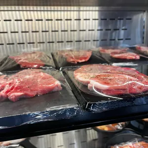 명륜진사갈비 대표 사진