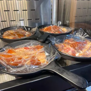 명륜진사갈비 대표 사진