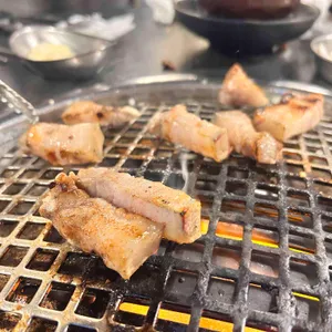 오백돈 대표 사진