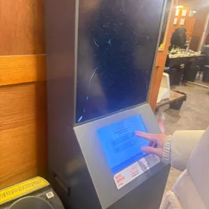 제일곱창 리뷰 사진