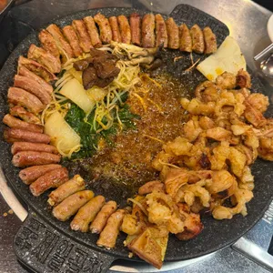 제일곱창 사진 1