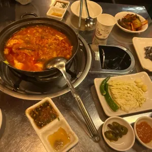 제일곱창 대표 사진