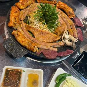 제일곱창 대표 사진