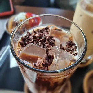 류이즈 커피바 대표 사진