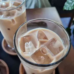 류이즈 커피바 대표 사진