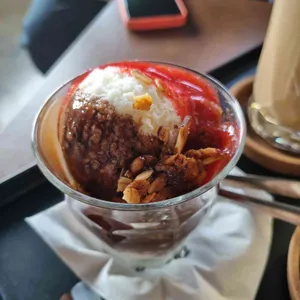 류이즈 커피바 대표 사진