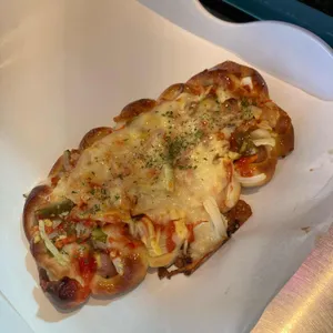 골드헤겔 대표 사진