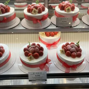 골드헤겔 리뷰 사진