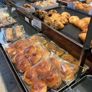 골드헤겔 대표 사진