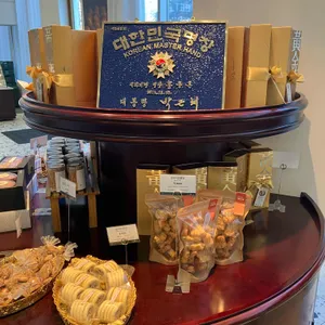 골드헤겔 대표 사진