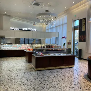 골드헤겔 대표 사진