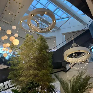 골드헤겔 리뷰 사진