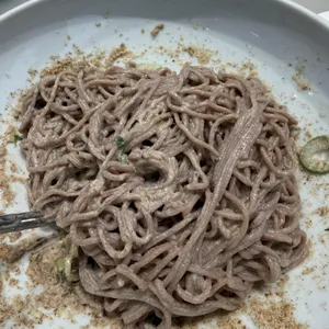 뫼밀집 대표 사진