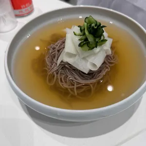 뫼밀집 대표 사진