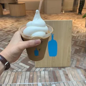 블루보틀 사진 1