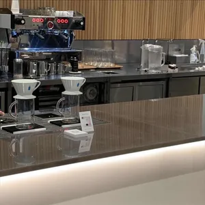 블루보틀 대표 사진