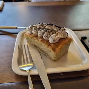 원스타임오프 사진 1